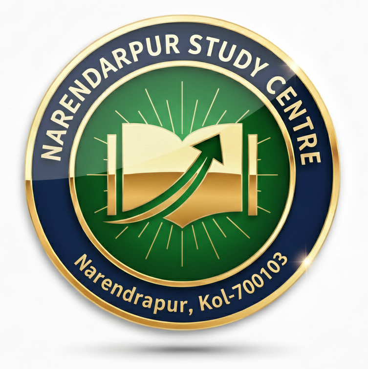 Disha Logo